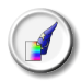 Extension Wizard